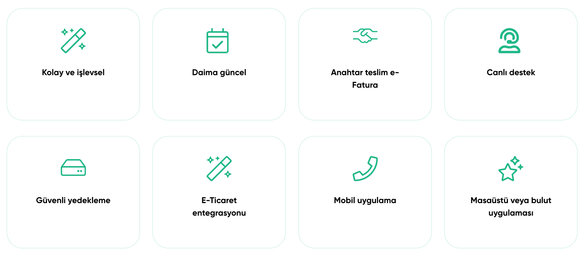 Esnaf veya serbest meslek sahibiyseniz ya da küçük bir işletmeniz varsa, Mikro Run tam size göre! Günlük koşuşturmalarınız arasında, bir de kağıda deftere 